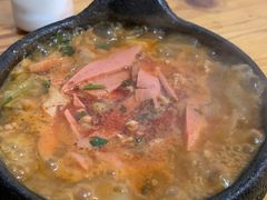 -小芳砂锅凉粉(总店)