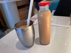 -避风塘·老港味餐厅(虹口龙之梦店)