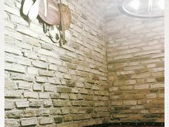 -5号公路餐厅(曼哈顿店)