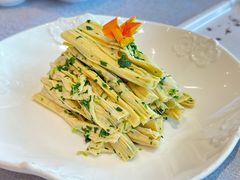 -好福记饭店(红梅公园店)