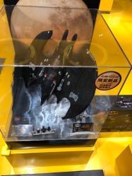 -乐高授权专卖店(浦东嘉里城店)