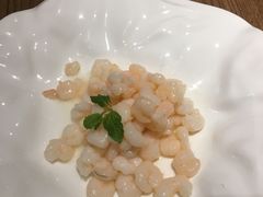 -全聚德(江宁店)