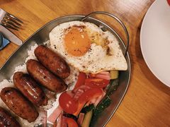 -Mesa Madre梅萨妈妈·Bintana(国贸店)