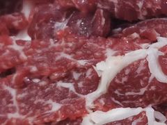 -潮发潮汕牛肉店(龙洞店)