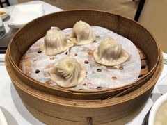 -知味观(湖滨总店)