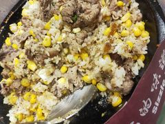 -胡椒厨房(学府凯德店)