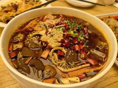 -盘飧市(春熙路店)