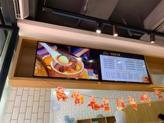 -李清佛跳墙|福建省十大名厨之首(后江埭店)