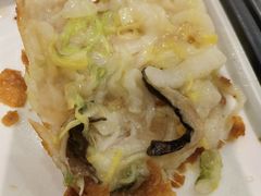 -洪长兴(广西北路店)