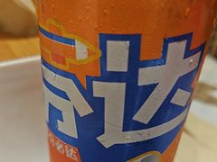-眉州东坡(民族园店)