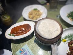 -太守宴·蘭院(天塔店)