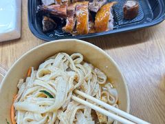 -七鲜超市(万向城店)