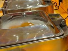 -白金汉爵大酒店-24小时餐厅(南京白金汉爵大酒店店)