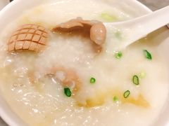 -镛记酒家