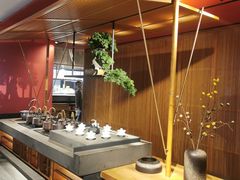 -顺香居·老字号湖北菜(江汉路店)