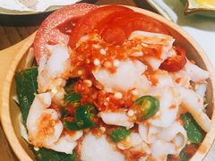 -TAIMING泰鸣东南亚餐厅(益华广场店)