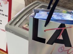 -砂之船奥特莱斯(合肥店)