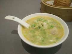 -徐记海鲜(明德门店)