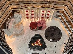 -广州四季酒店
