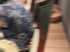 -味仙居(环城南路店)