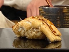 -鮨清日本料理