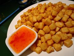 -煲煲好(朝阳门店)