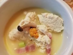 -京华烟云·北京烤鸭(领展购物广场·中关村店)
