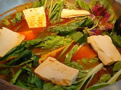 -野山舂·贵州现舂酸汤牛肉(鸿通城店)