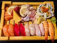 -Wagaya Melbourne