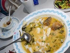 -花椒俏川菜小馆(南海万达店)