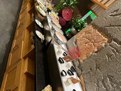 -京旬海鲜放题·铁板烧自助餐厅