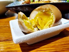 -囿面传统制面馆(中央路店)