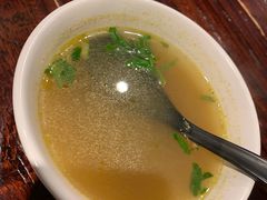 -腔调面(斜土路店)