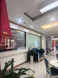 -青岛诺德医学美容医院