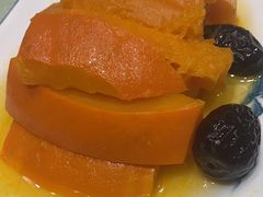 -阿娘家·原生态农家菜(国顺东路店)