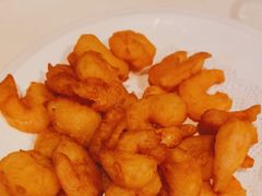 -金鼎轩(亚运村店)