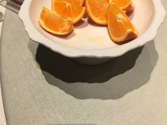 -珊海荟海鲜楼·天津菜·海肠捞饭·皮皮虾锅贴王(佛罗伦萨店)