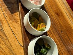 -YAFEE雅菲·粤菜·湘菜·融合菜(魏公村店)