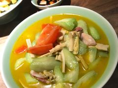 -弄堂里(阿里西溪A区店)