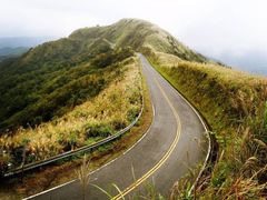 -不厌亭