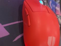 -网络客栈电竞网咖(西潞南大街店)