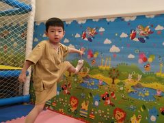 -沐泷泉(南风大剧院店)