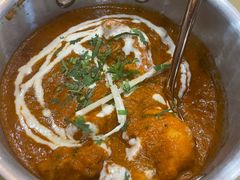 -清真· AL-JANNAT 佳纳特餐厅(仙林店)