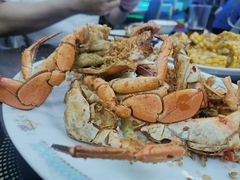 -凤城康记饭店