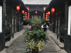 -德居源