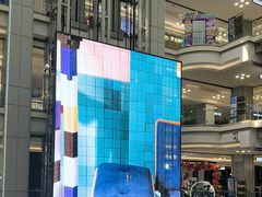 -红星美凯龙北京至尊MALL(东四环中路店)