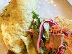 -Wagas沃歌斯(星荟中心店)