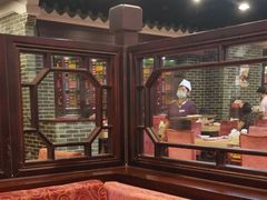-点都德(千灯湖环宇城店)