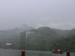 -后柳水乡