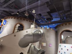 -幻贝家儿童乐园(苏州中心店)